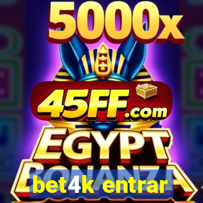 bet4k entrar